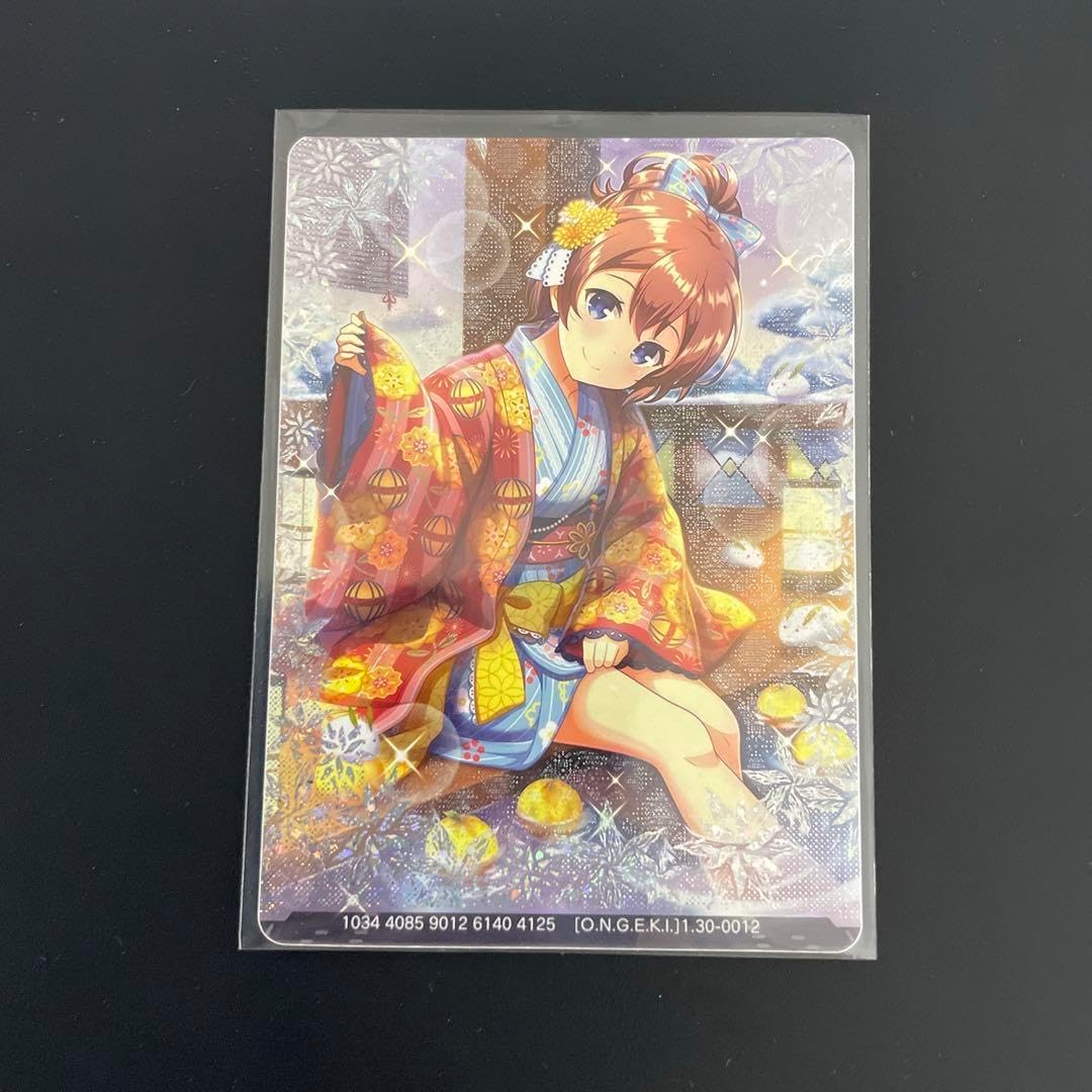 ちとせよしのVol.2 トレーディングカード キュートボックス CuteBox Amazon.co.jp: 「ちとせよしのVol.2」 トレーディングカード Cute Box