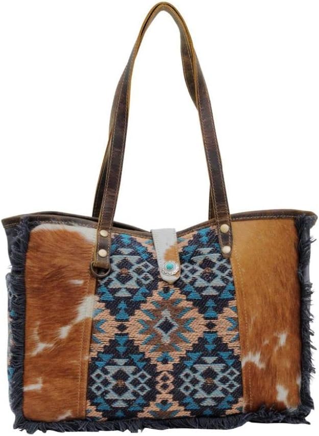 Myra Bag Vanessia Small & Crossbody Bag for Women S-6136