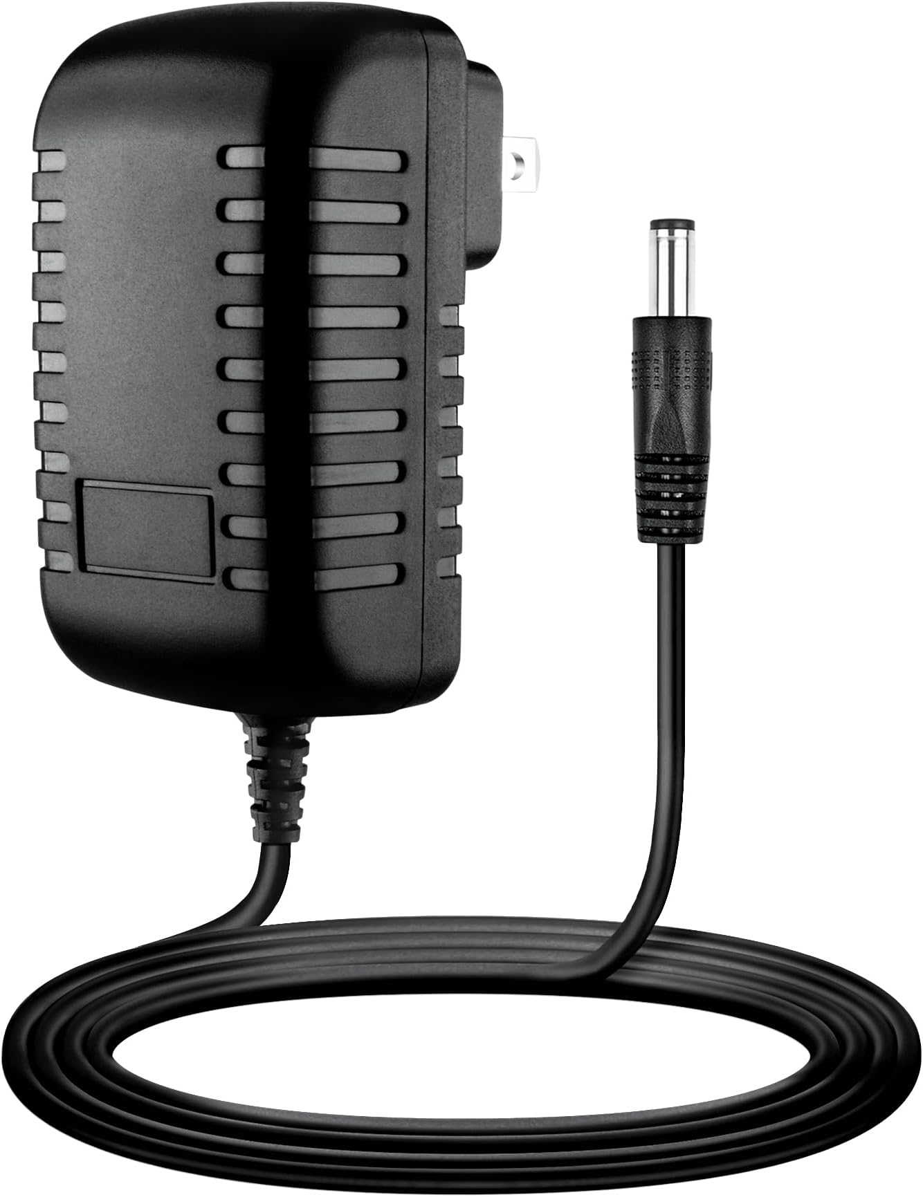 PKPower AC Adapter for Xantrex DURACELL DPP-600HD Powerpack 600 600HD 852-2007 600W Jump Starter and Emergency Power Source; Xantrex 84054 XPower PowerPack 600 HD