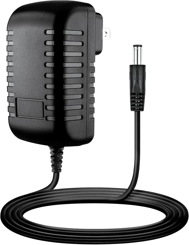AC DC Adapter for Denon MC3000 DN-MC3000 DNMC3000 DJ Mixer Controller 941693100220P Power Supply Cord Charger