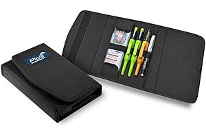 Pica 4 Tip Pica A14739010P55010 55010 Marker