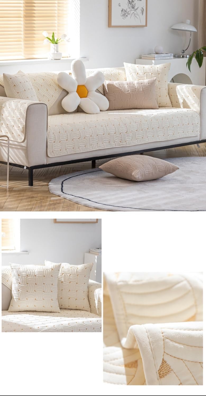 24h以内発送 machatt クロップドベスト ホワイト 新品 24h以内発送 machatt クロップドベスト ホワイト 新品 - メルカリ