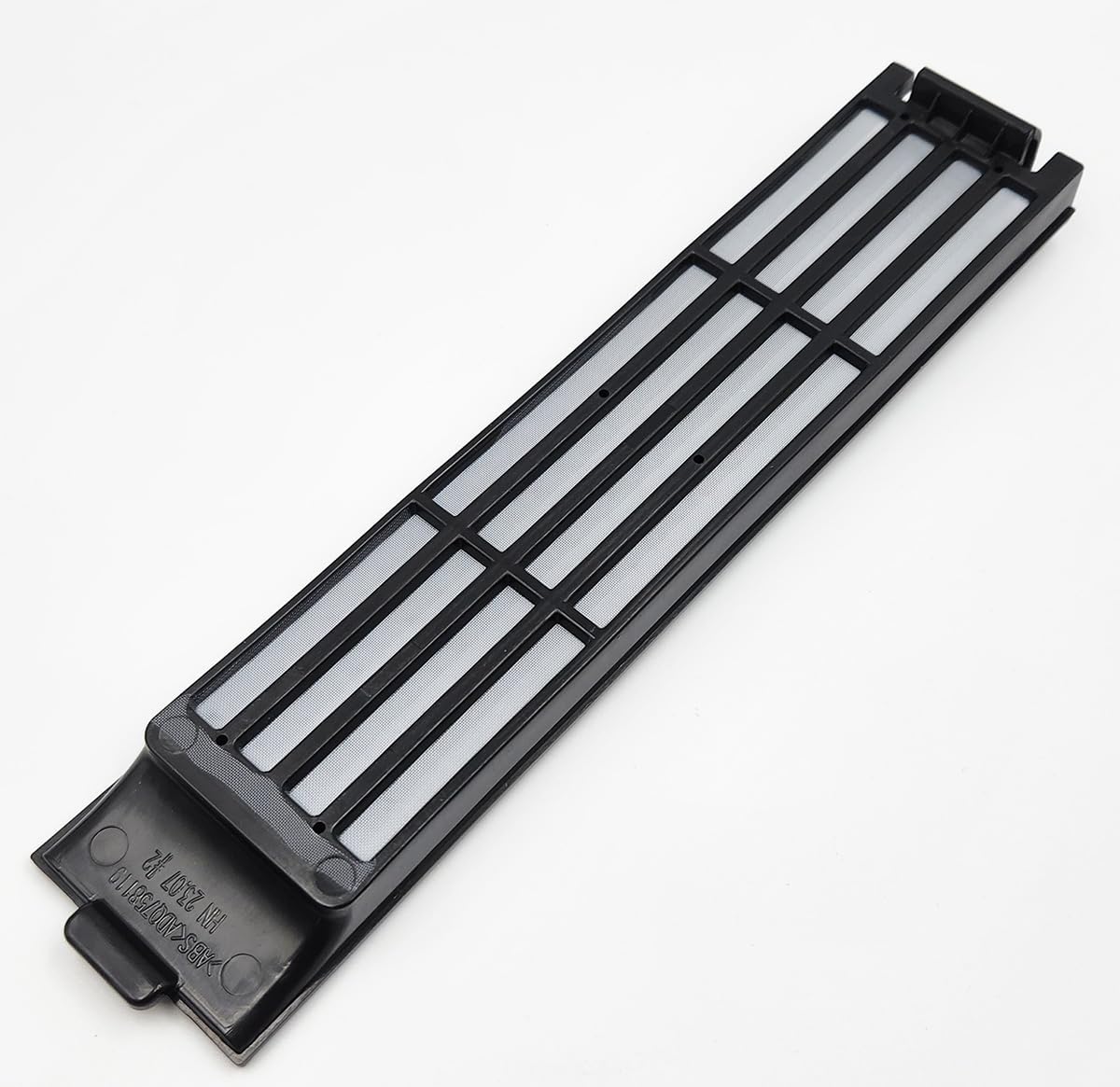 (OEM) A1PartsPro Mesh Filter for LG Styler Dehumidification Circulation