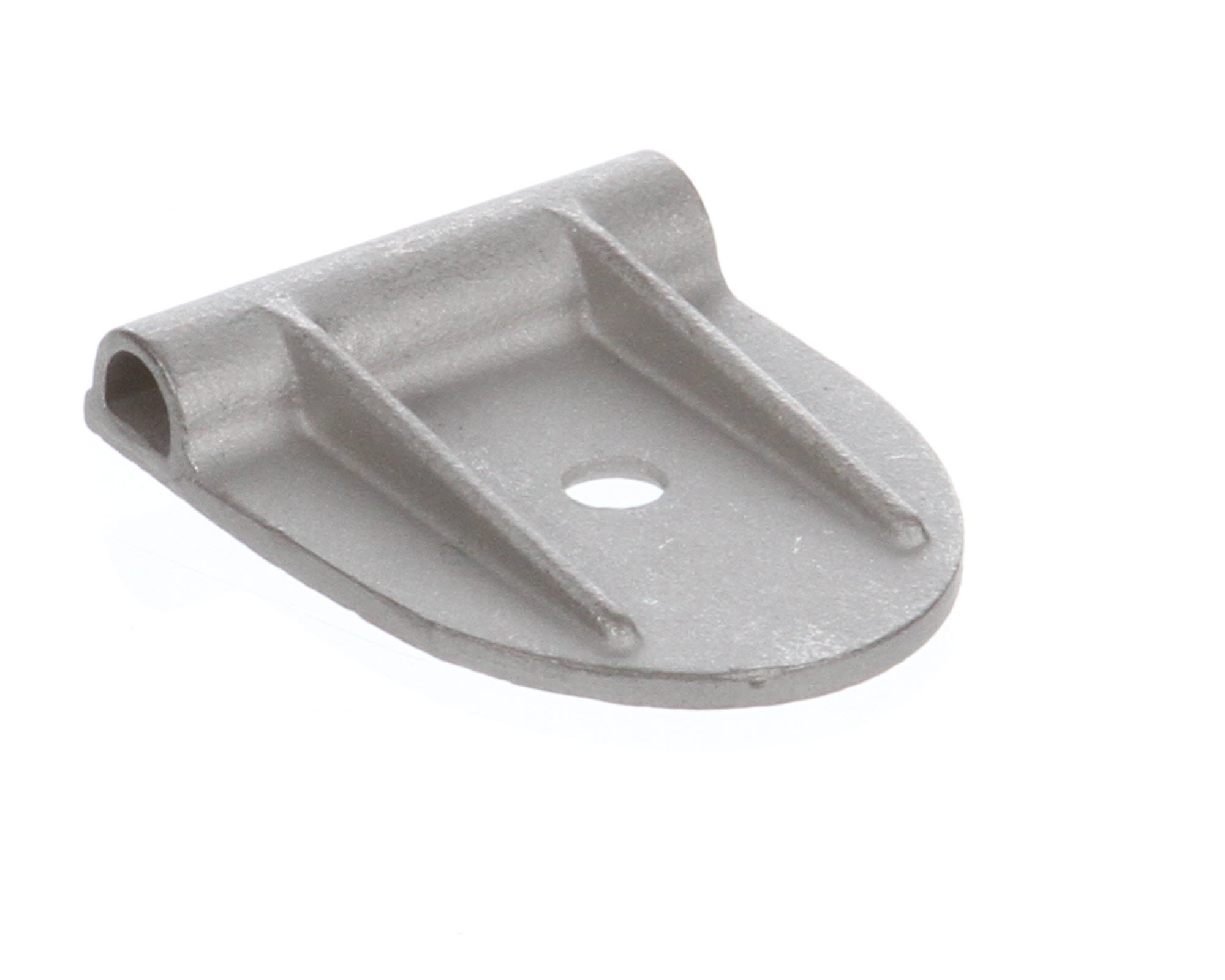 Champion - Moyer Diebel 0512104 Flap Drain