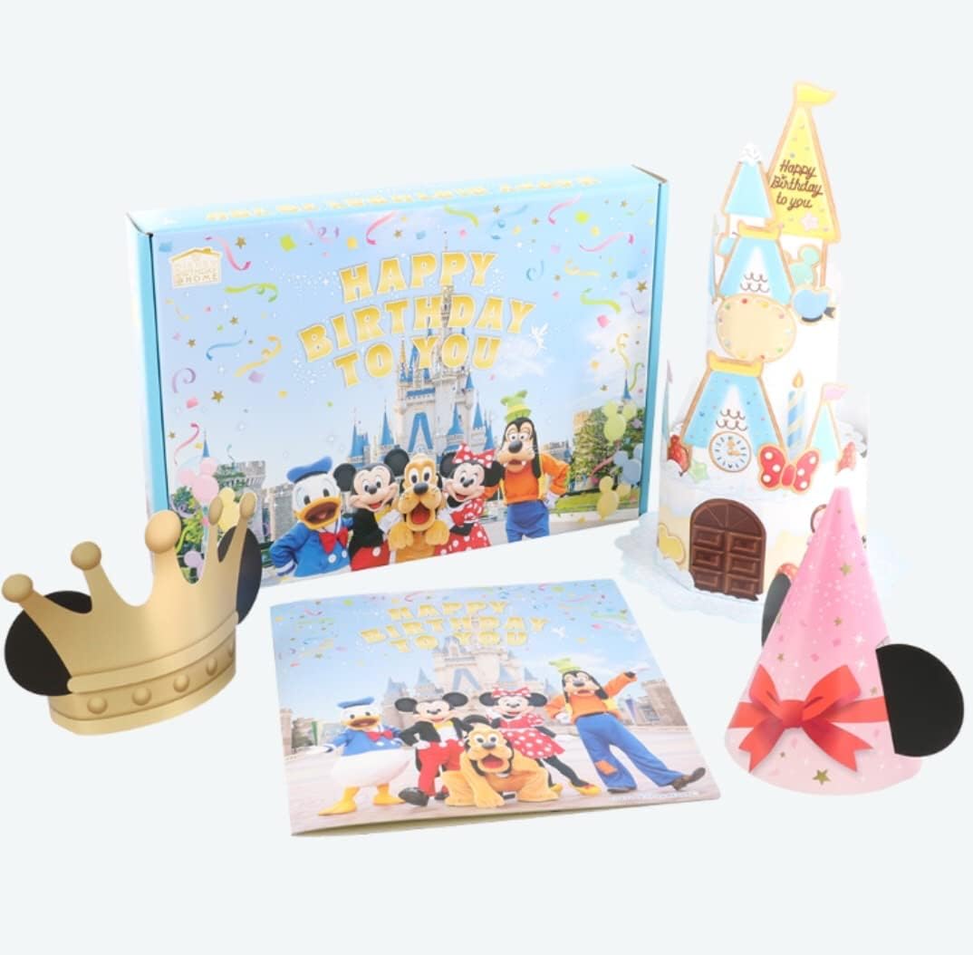 大人クールなシルバー⭐︎ タイタンスパイクネックレス 登坂広臣着用