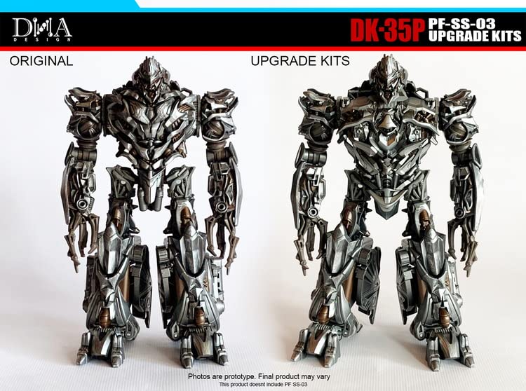 未使用タグ付きUN3D.2024年製 カーブスリットトップス UN3D.（アンスリード）の「カーブスリットトップス（Tシャツ