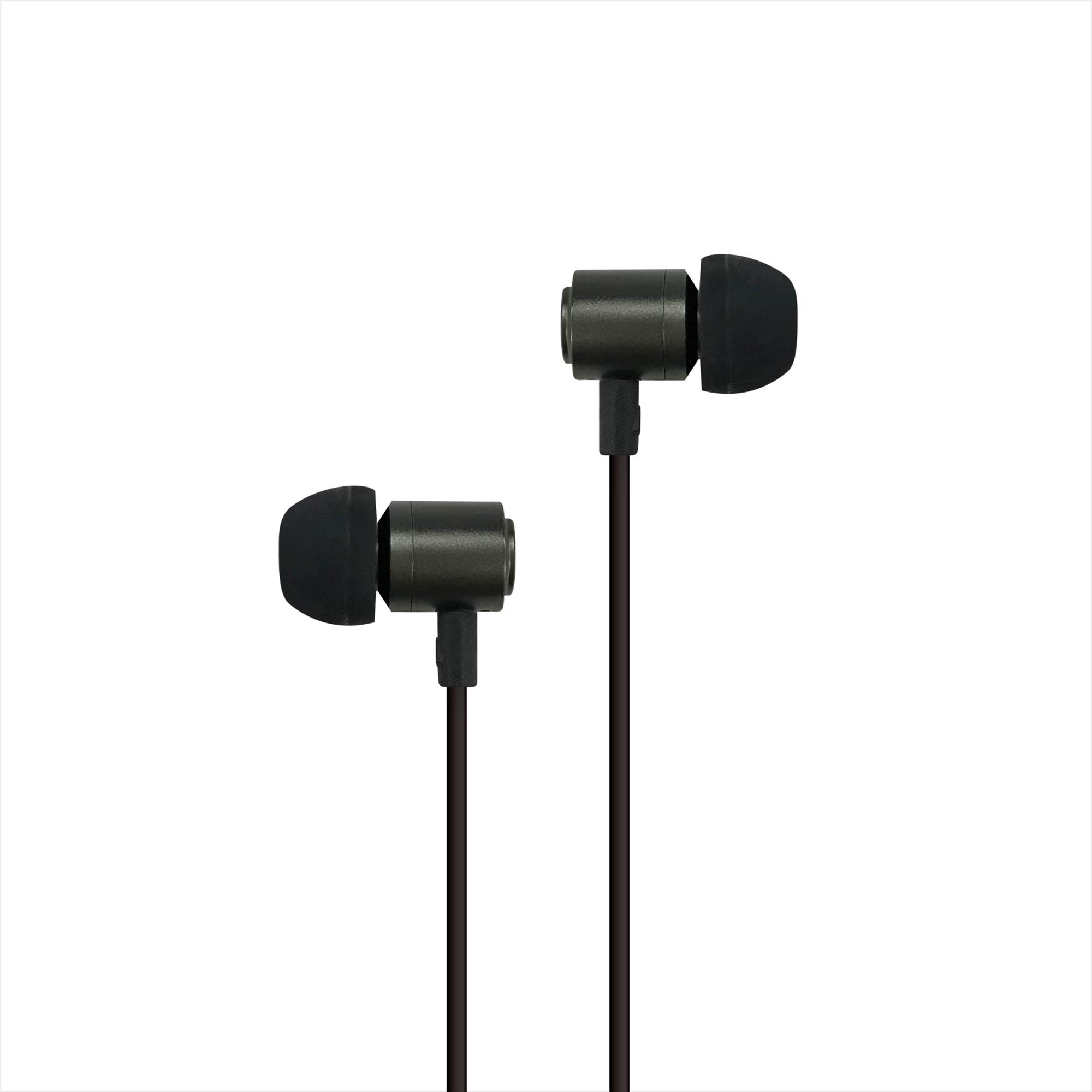 (未使用･未開封品)　 共同開発 コラボ HSEシリーズ ハイレゾ音源対応カナルタイプイヤホン HSE-A2000 GM ガンメタ 【同価格帯で最高音 bt0tq1u Amazon.co.jp: 【e☆イヤホン×アルペックス】 共同開発 コラボ