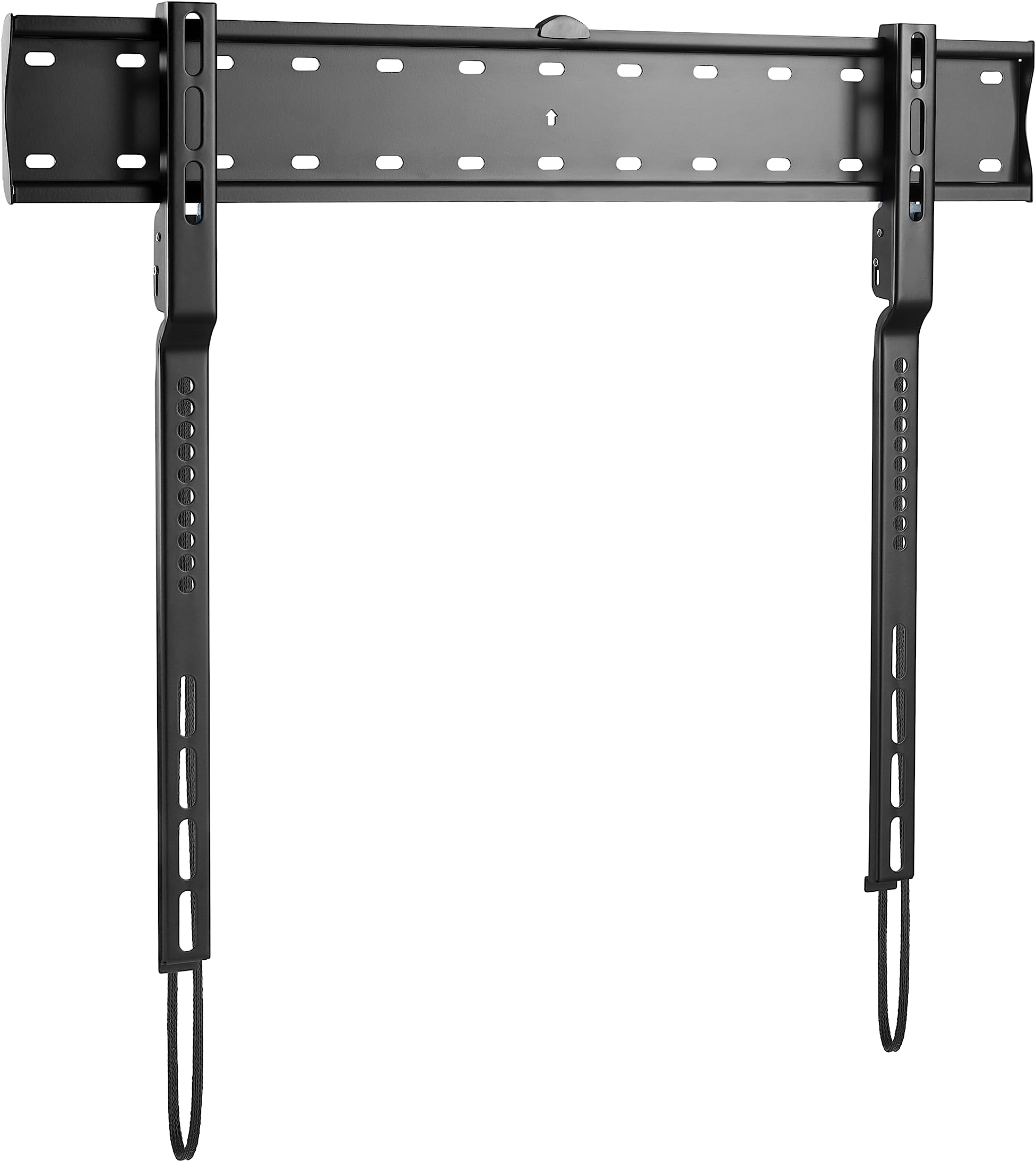 OLED TV Mount