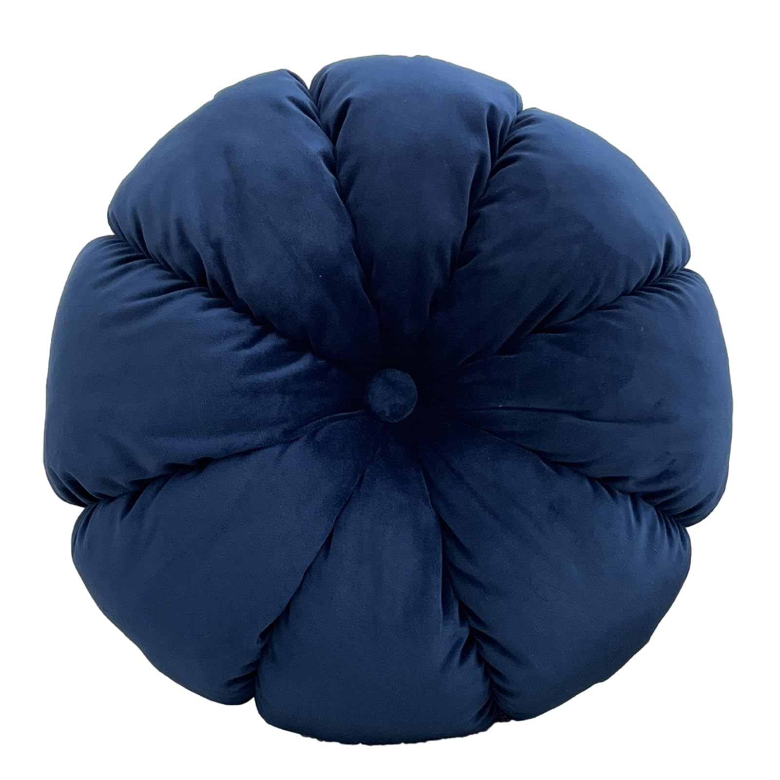 Oreiller lombaire fait à la main, coussin de canapé haut de gamme pour intérieur