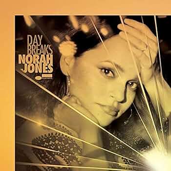 CD 【Norah Jones】 ボーナストラック付 CD 【Norah Jones】 ボーナストラック付 CD 【Norah Jones