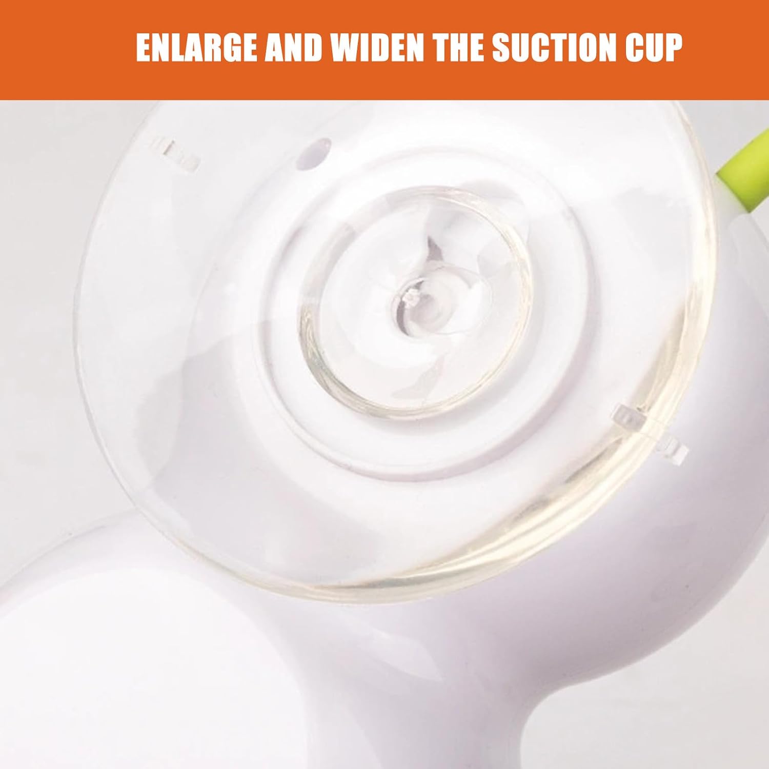 Cats Interactive Play Rod Replaceable Prey Attachments Auto Swing Mode USB Rechargeable Intelligent Cats Teaser Stick