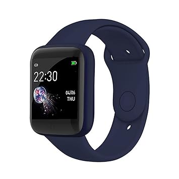 Is apple watch s3 waterproof Clearance
