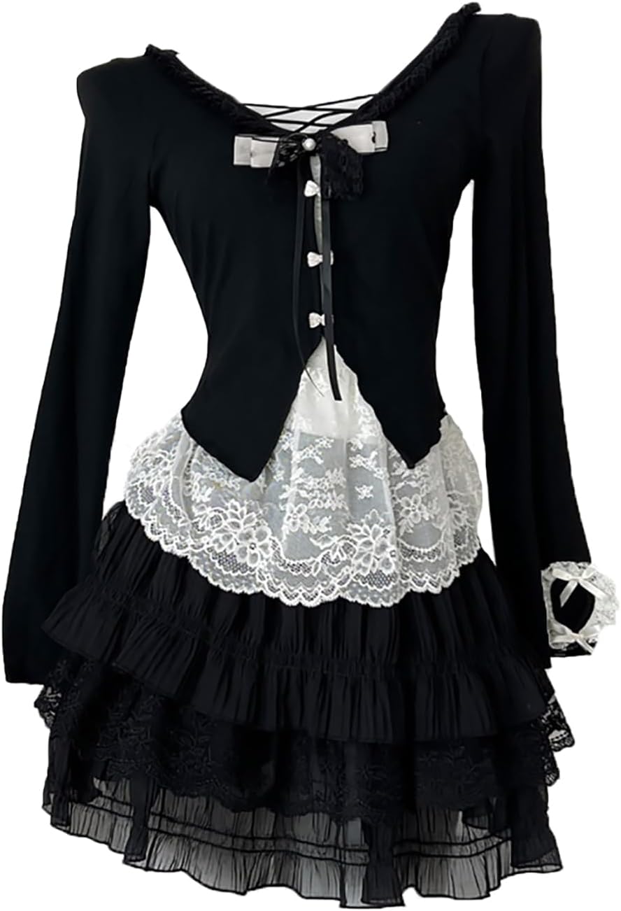 メルカリ限定A ] 鈴木大拙全集 ＊1～17巻まで 32巻揃 2個口の1/2 鈴木