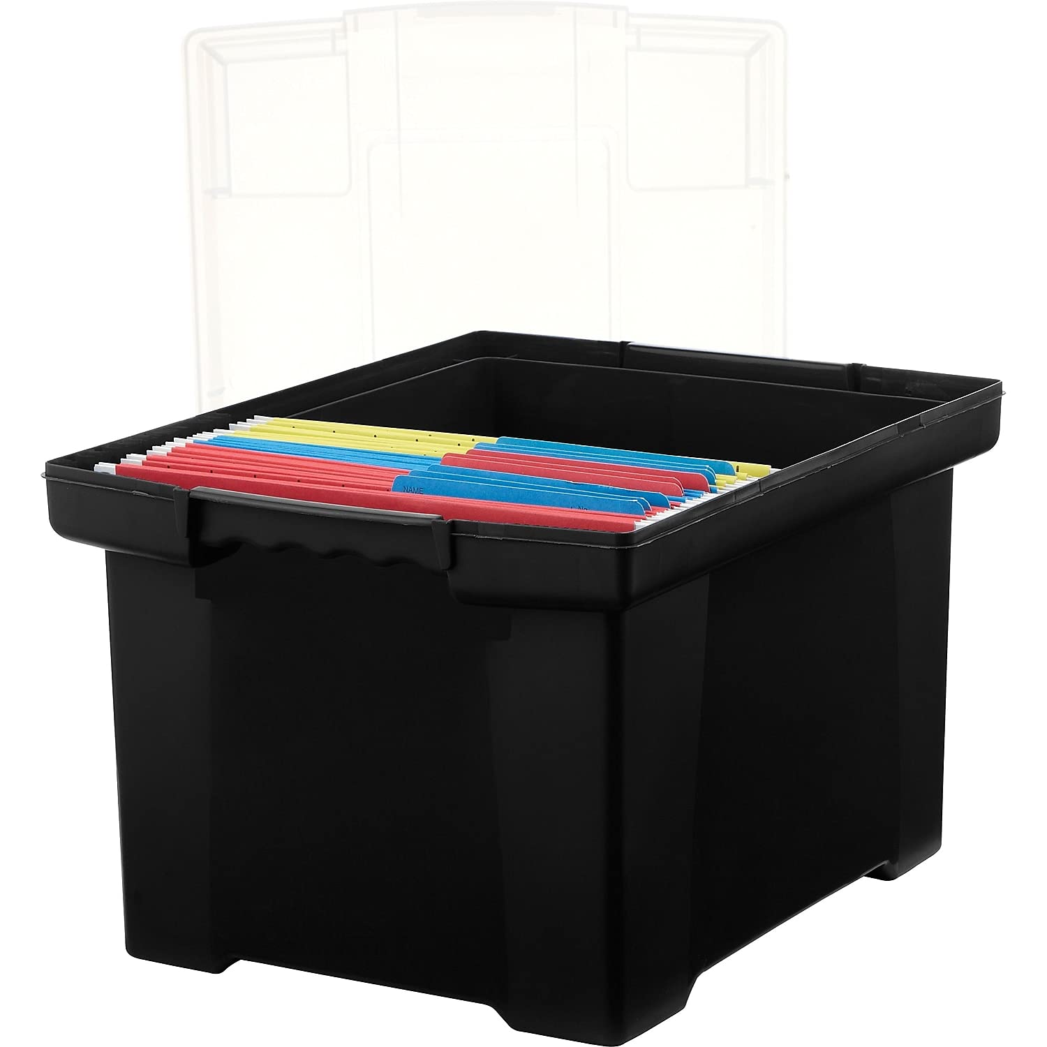 SUPREME★Small l Storage Box Spring/Summer 2017 Preview – Supreme