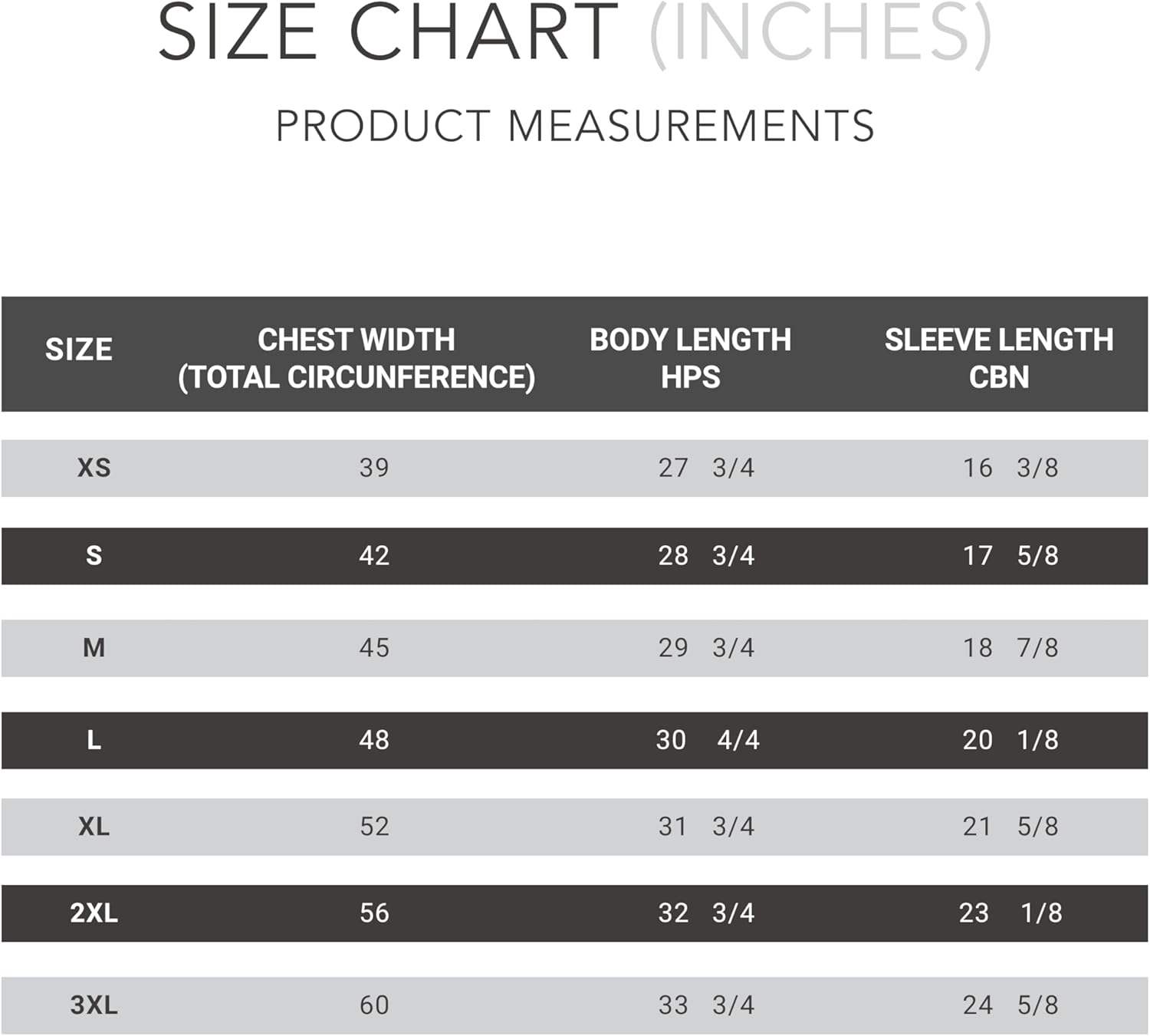 Holloway Sidney Heavyweight Oversize Tee - Image 6