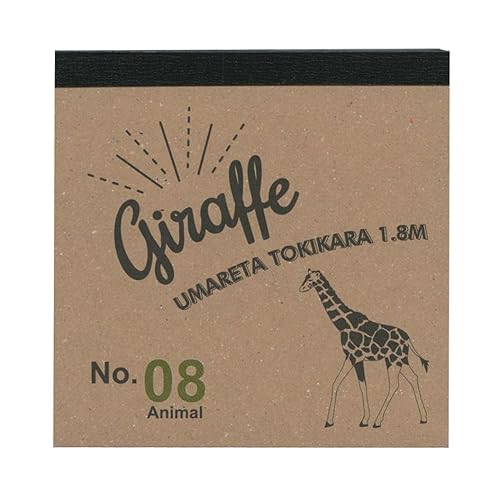 [h  Aj}XNGA L 105754