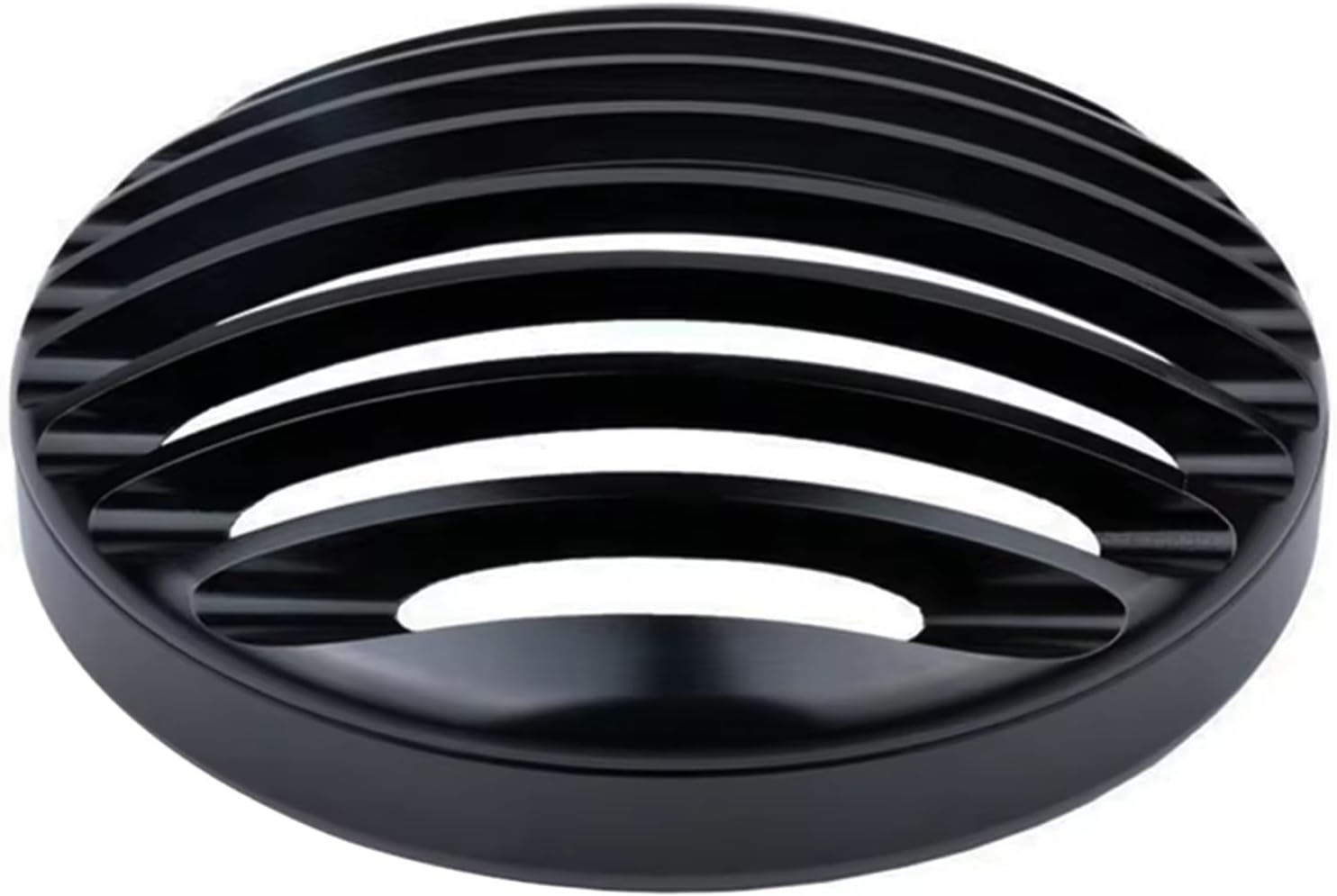 フィン付EPS シャープアイ カノア選手ストームズ ツインターボ T2 浮力