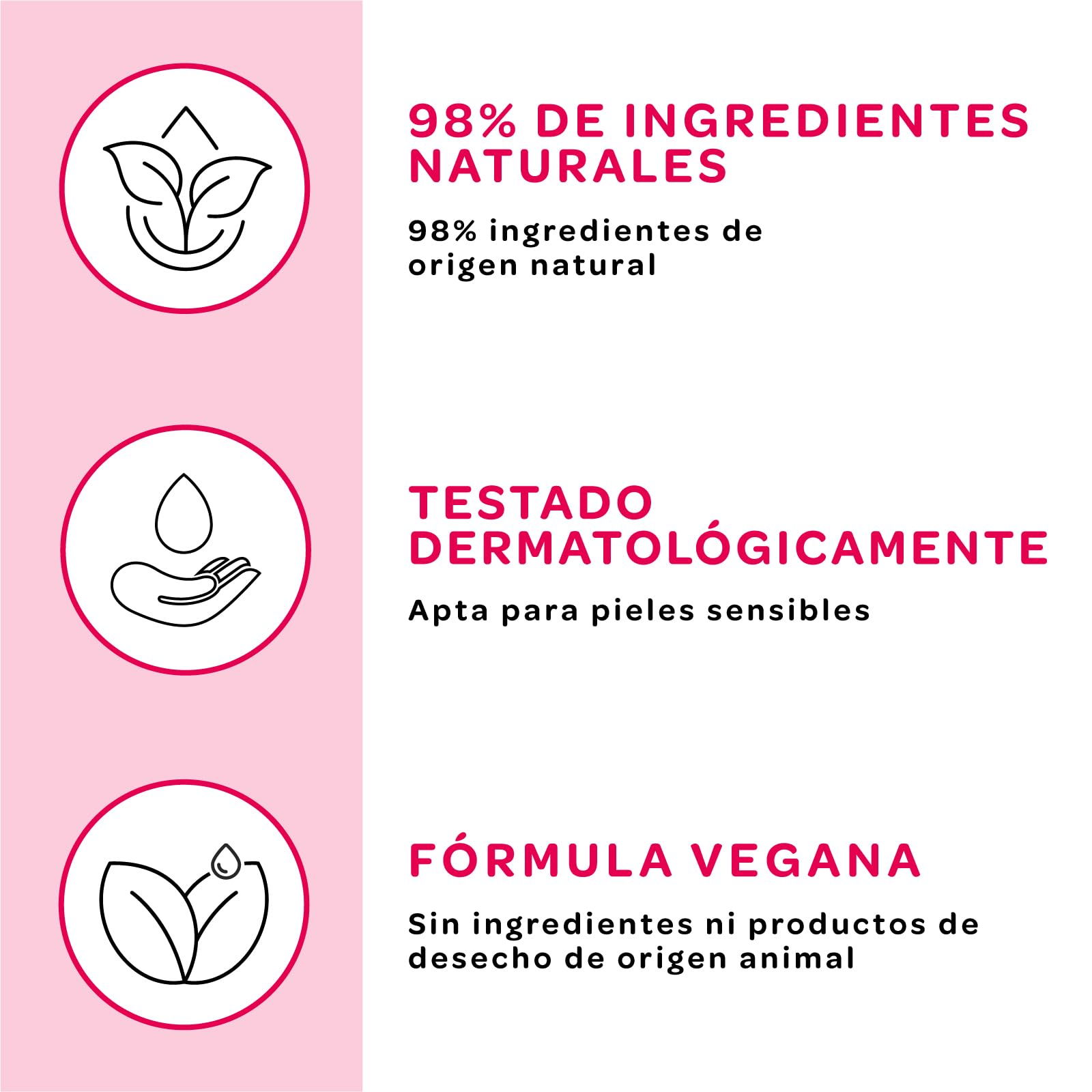 Amazon Crema para pies de urea, 2 x 100 ml