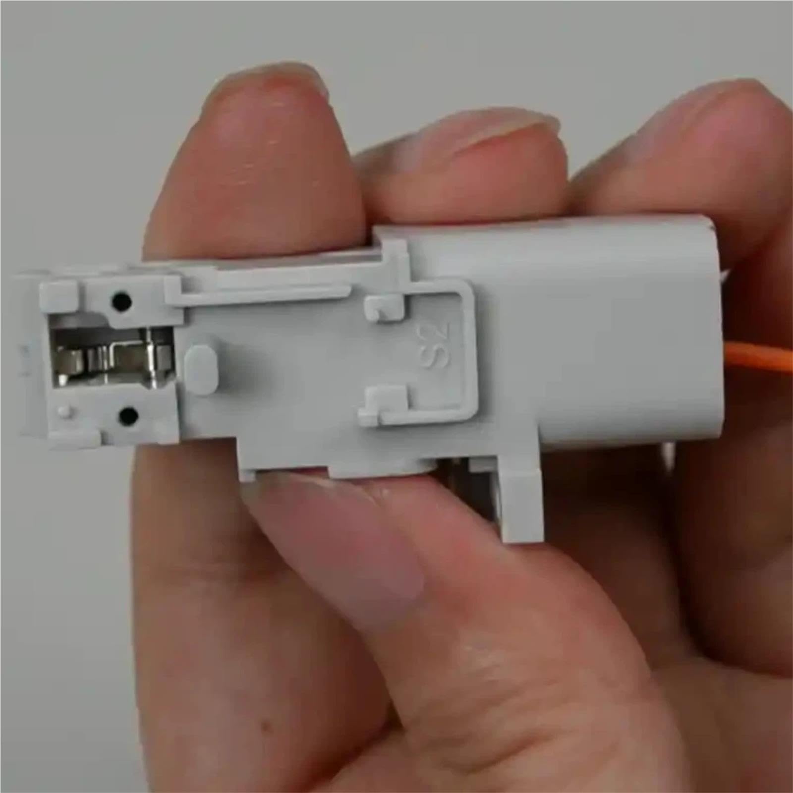 For unité de capteur de filament-pièces d'imprimante 3D A2L(1 pcs)
