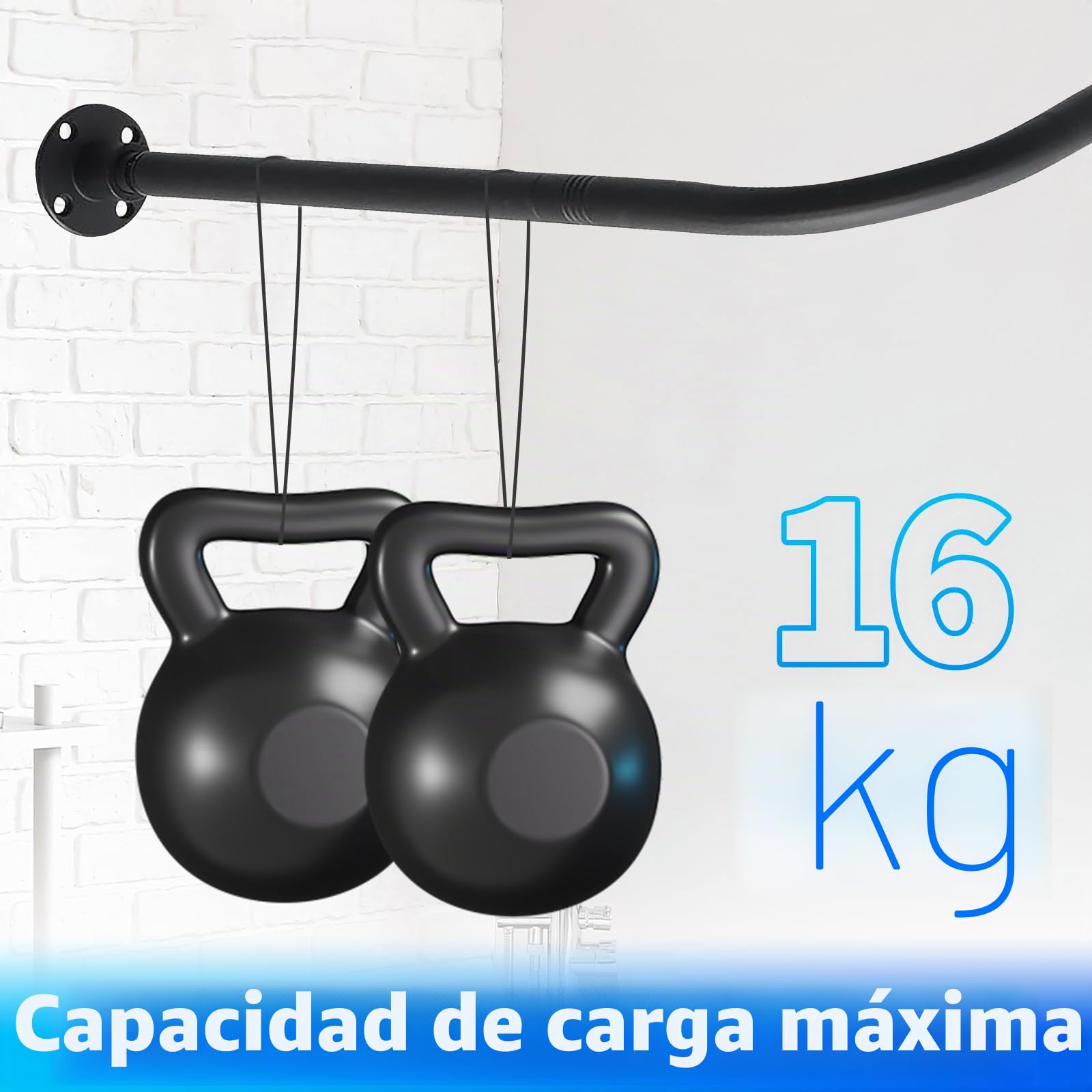 Barra Cortina Ducha Esquinera en Forma de L de 68-98 cm x 68-98 cm,Acero Inoxidable sin Flacidez,Barra de Cortina Curvada Ajustable de 90 Grados Para Baño,Para Baño Tienda De Ropa,Espacio Privado