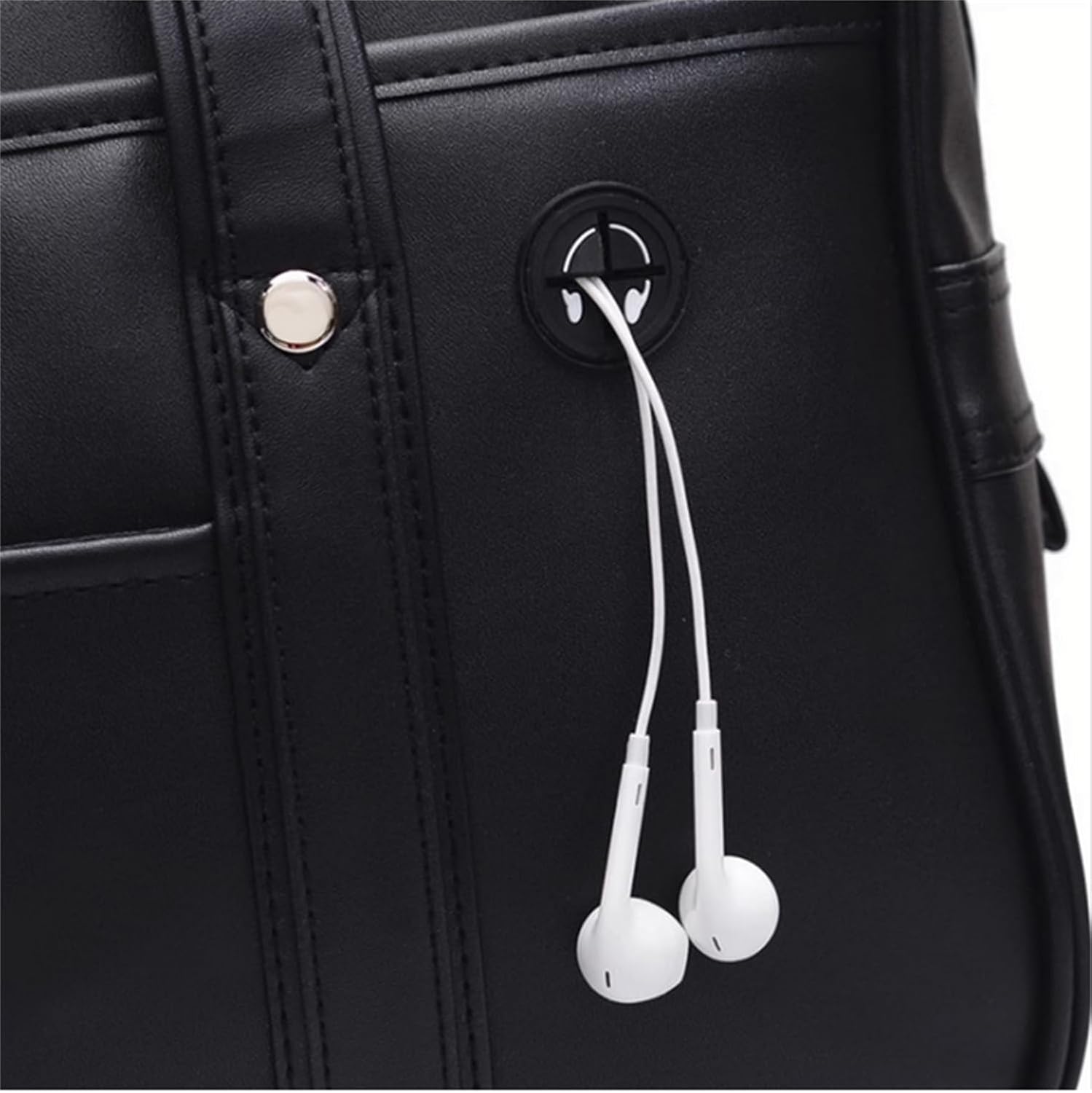 ⭐︎未使用⭐︎【君に届け】北幌高校スクールバッグ　別冊マーガレット懸賞 Amazon.co.jp: ︎ ︎ 君に届け 北幌高校スクールバッグ 別冊