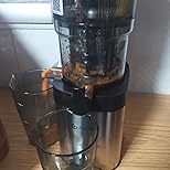 Imagen del cliente, haz clic para abrir la reseña del cliente