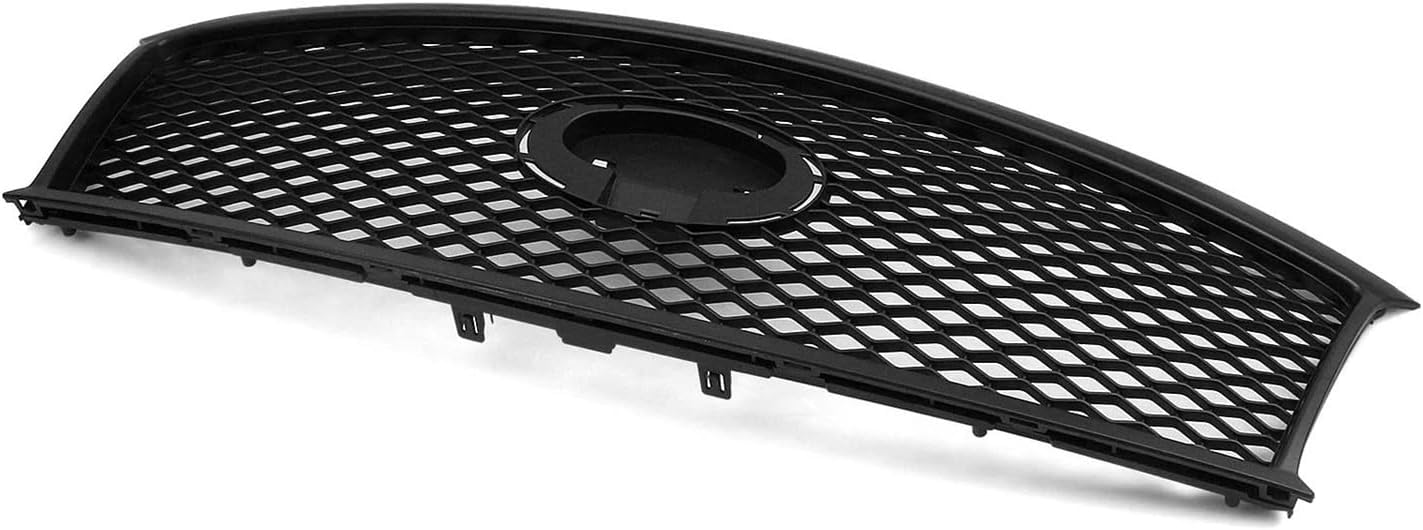 0801 オペラ アリア カンツォネッタ 詠唱 声楽 中丸三千繪 他 CD19組