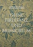 Ohne Firlefanz und Brimborium: Alternative Heilmethoden auf den Punkt gebracht