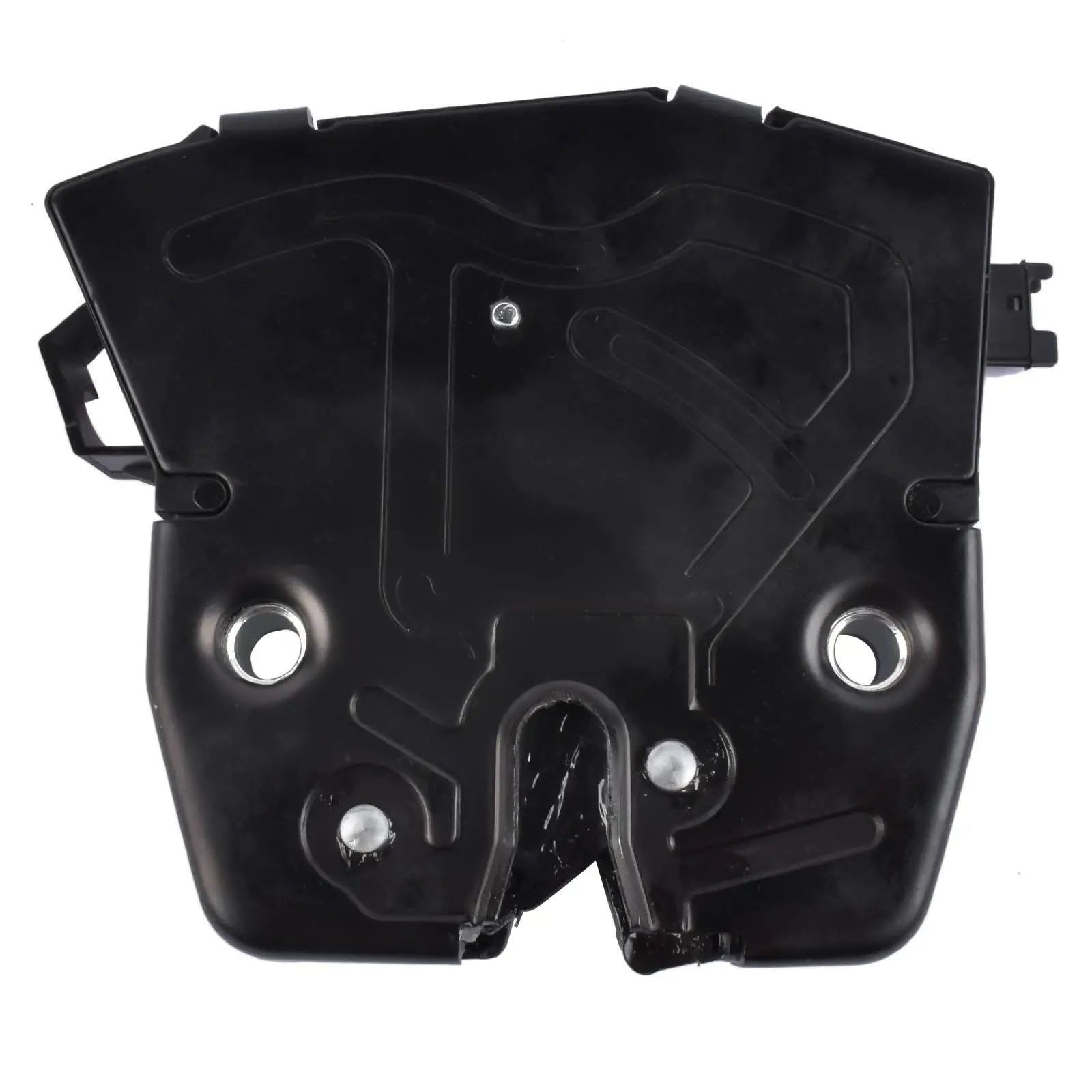 SERRATURA COPERCHIO POSTERIORE Serratura Portellone Inferiore Attuatore Ausilio 284202400341