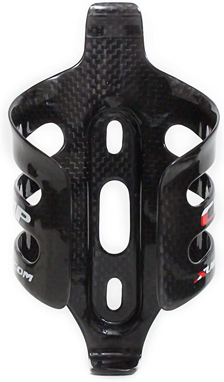 XLAB Chimp Carbon Cage