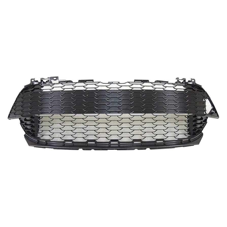 Qoo　1207 Spring Spiral Cable For Scion iQ Prius Toyota Yaris