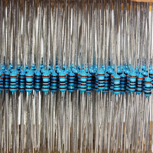 Generic dyhp-a10-code-5828-class-1 -- assortimento...