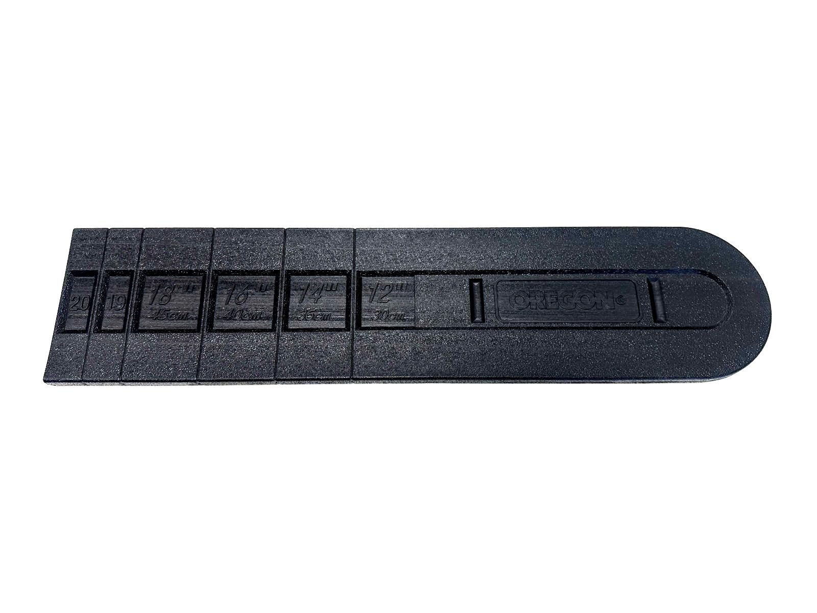 Oregon 28933 Plastic Chainsaw Bar Blade Protective Cover