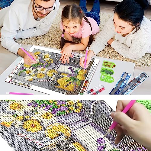 Reviews de Kits del mes. 26 Imagen adicional