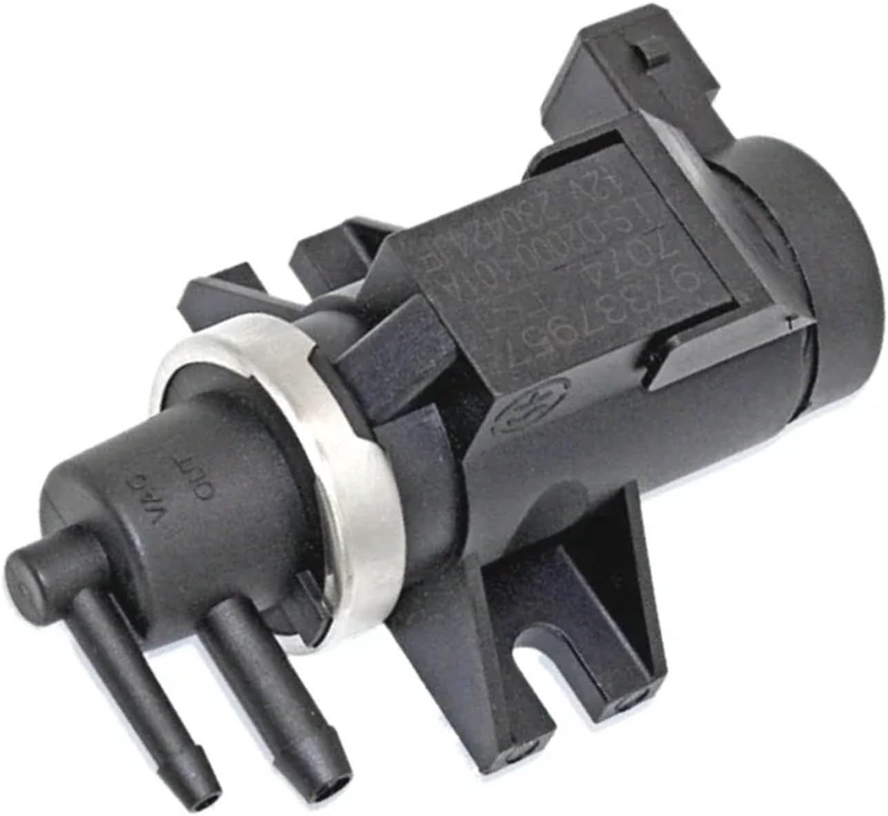 URO製 BMW X5/E53 Z3/E36 Z4/E85 2.0 2.2i 2.5i 2.8 3.0i 4.4i 4.6is タンクベントバルブ/パージバルブ  ＜ BMWパーツ専門プロテックオートショップ 料タンクベントバルブ ターボチャージャー真空ソレノイドバルブ Great Wall 2.8Tに適合 Haval H5 H3に適合 W