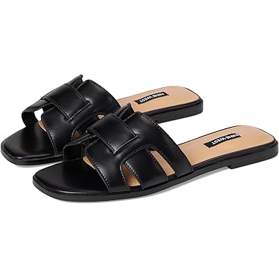 Nine West Germani black