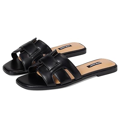 Nine West Germani Women