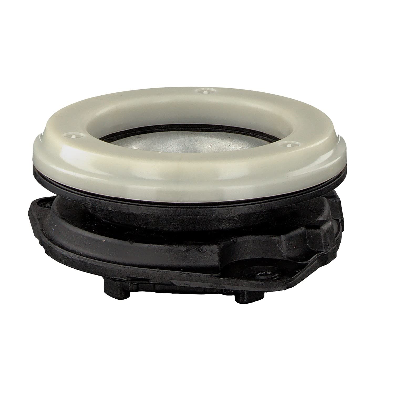 Febi bilstein 27457 Coupelle de suspension