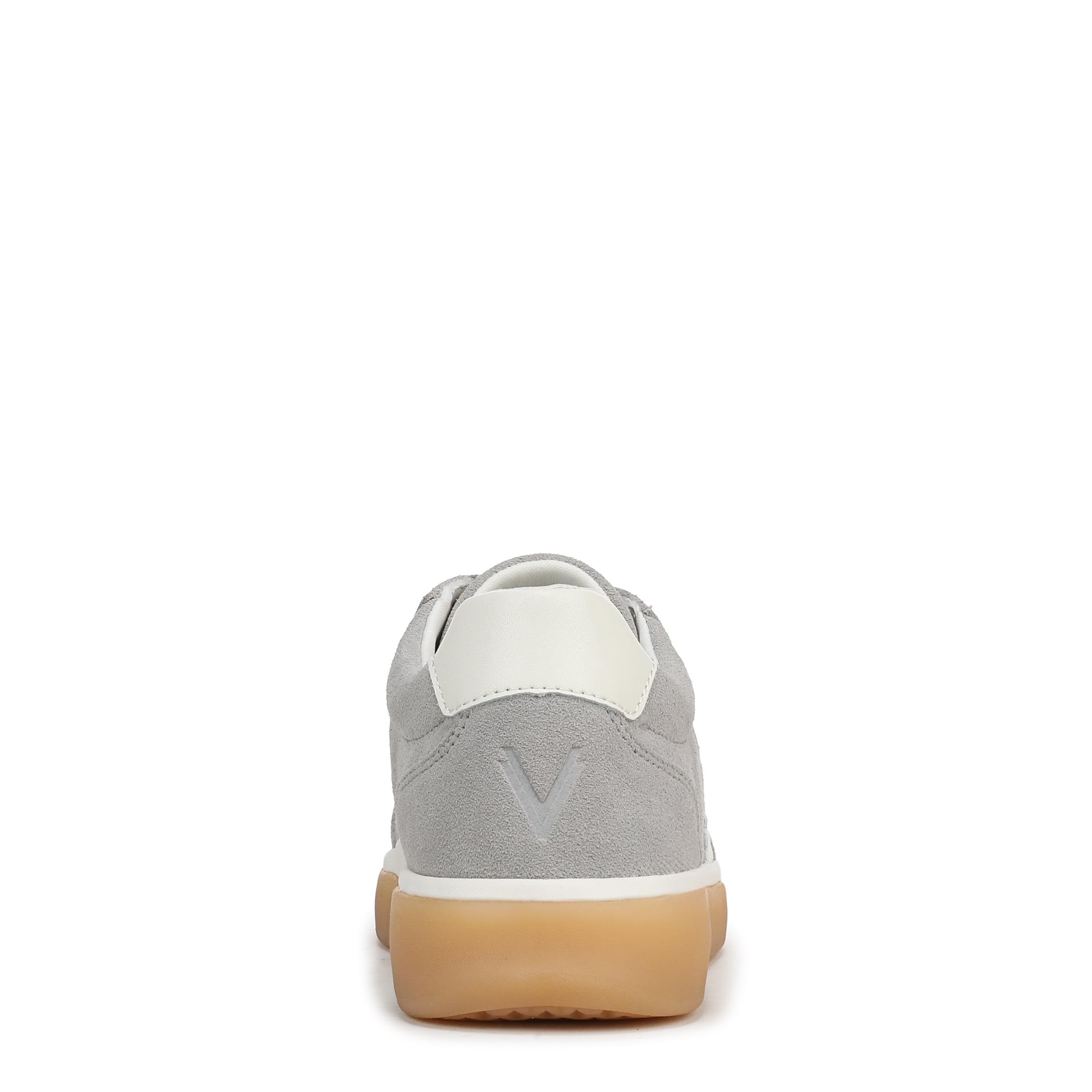Vionic City Walk Leisure Paloma Grigio 38,5 UK Wide Fit