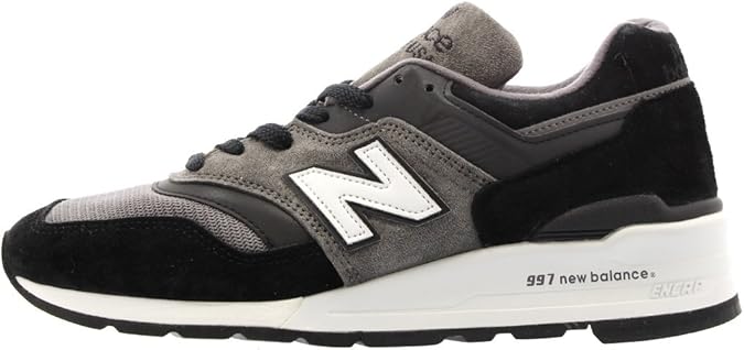 new balance m997cur