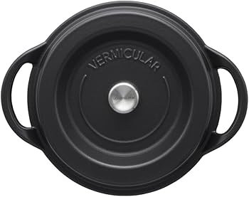 6166y35JMZL._AC_UF350, 6166y35JMZL._AC_UF350,