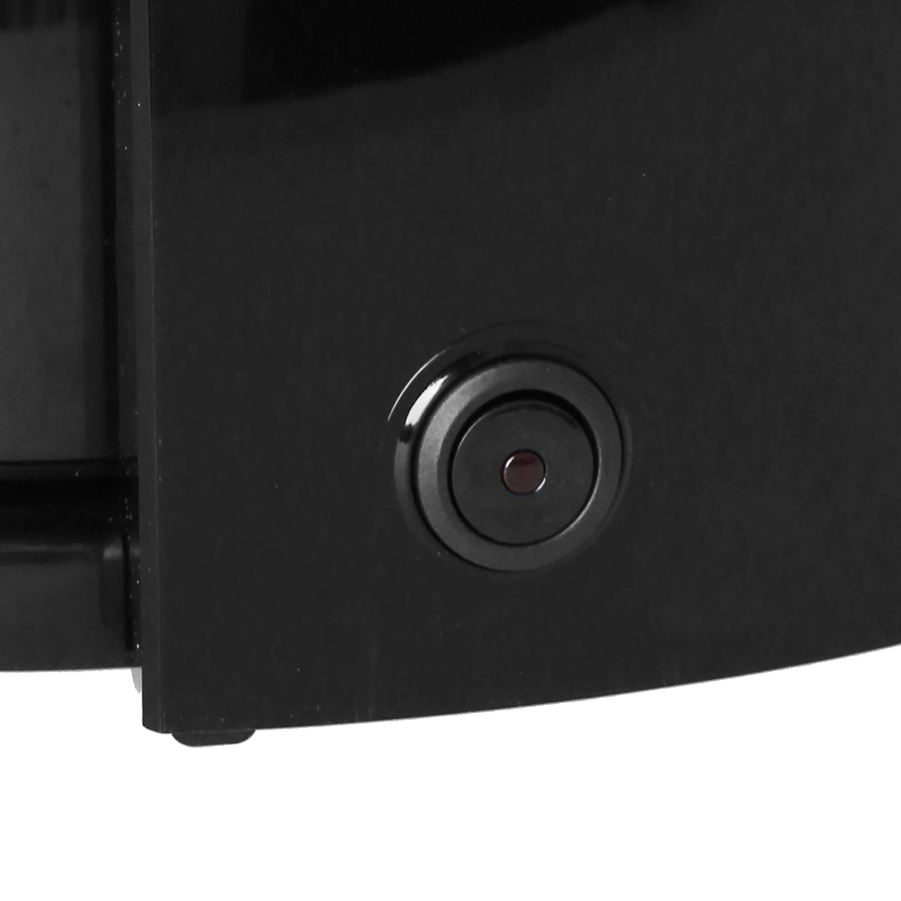 Emerio - Cartridgesshop.nl - Koffiezetapparaat kopen
