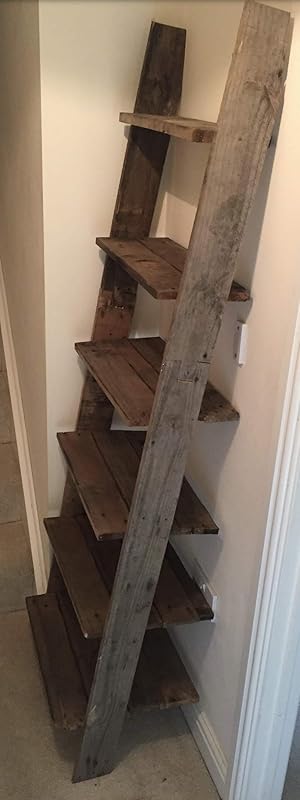 Shoe Rack Pallets Ubicaciondepersonas cdmx gob mx