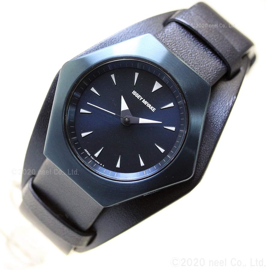 Amazon.co.jp: イッセイミヤケ ISSEY MIYAKE イッセイミヤケ ROKU ロク