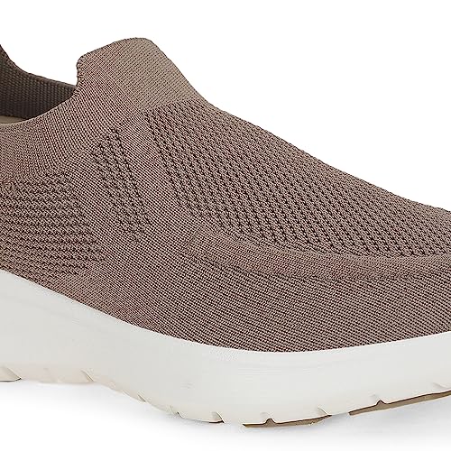 Image of Campus Men Imagine Walking Shoes