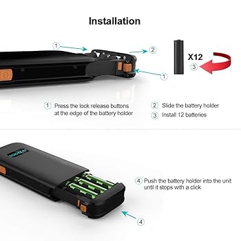 その他 CANON EXTERNAL BATTERY PACK A CANON EXTERNAL BATTERY PACK A