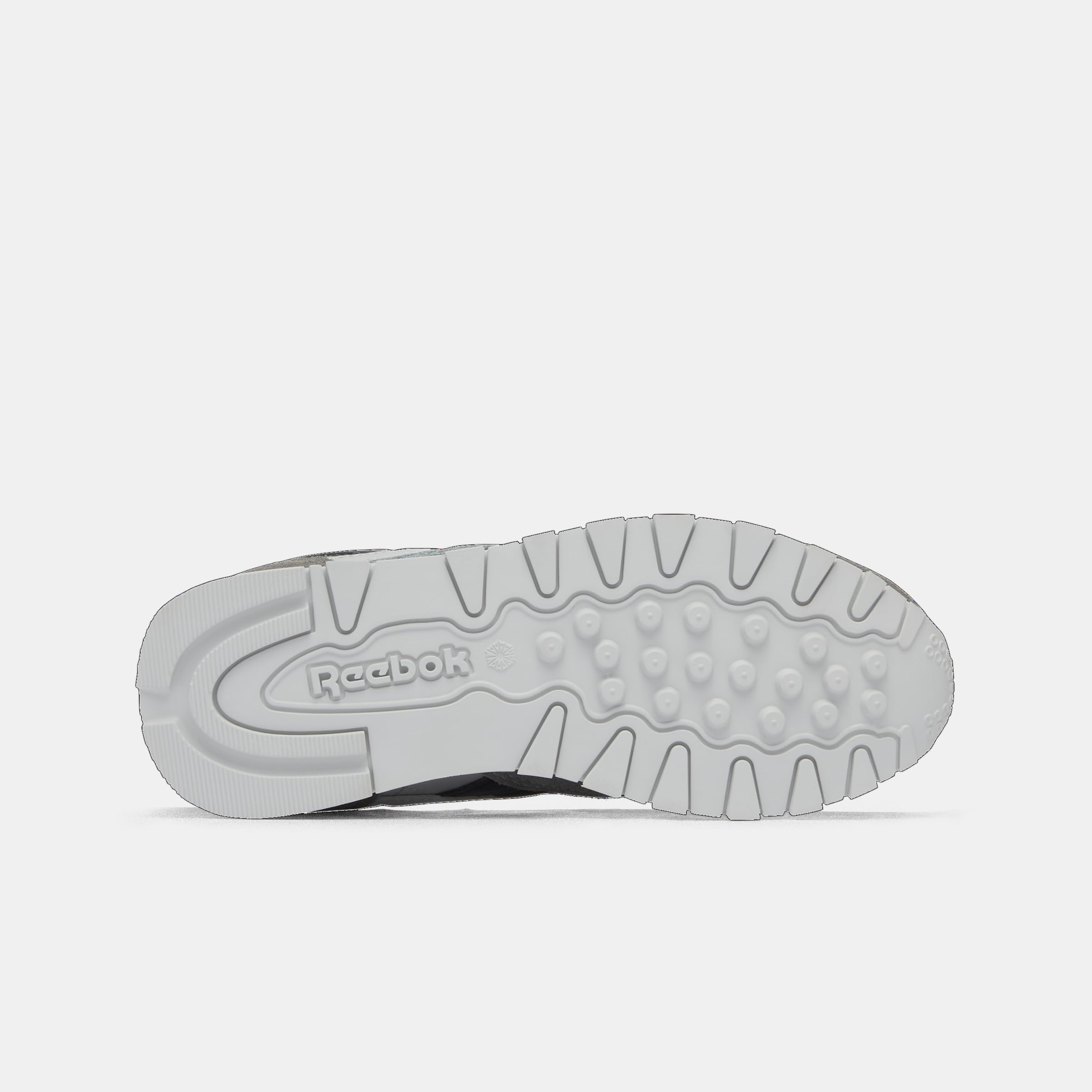 Reebok Zapatillas Deportivas Nfx para Hombre