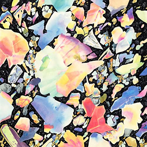 CASTLEの商品画像