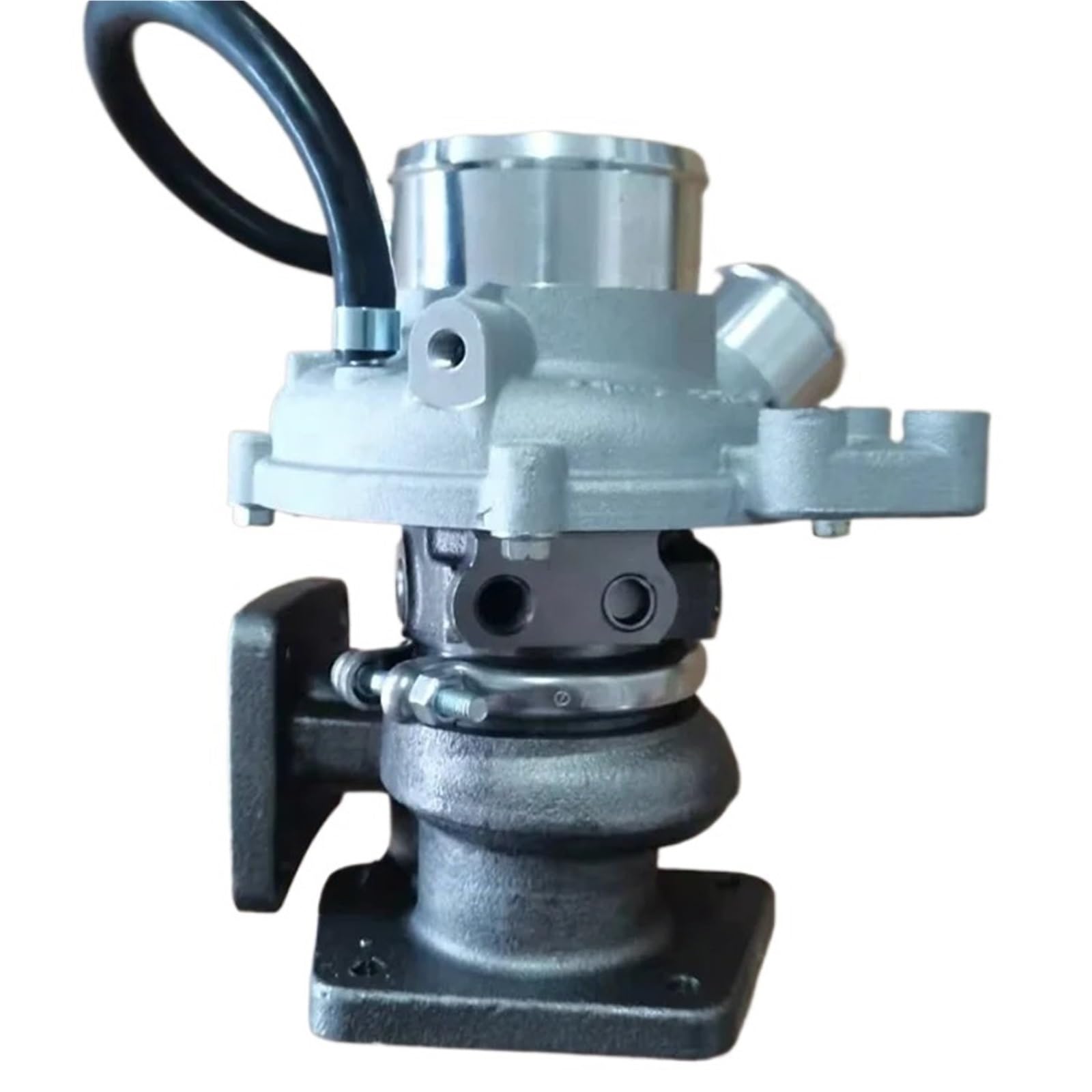 Turbocompressore automobili Turbocompressore RHV3 per autovetture con codice 8982473593 8082473593 e VIJJ VIJU