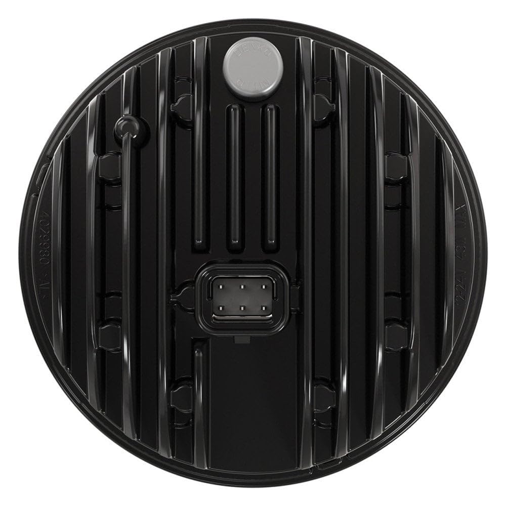 Amazon.com: JW Speaker 8630 5.75